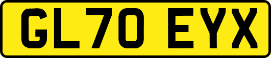 GL70EYX