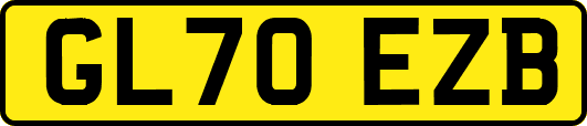 GL70EZB