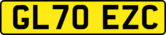 GL70EZC
