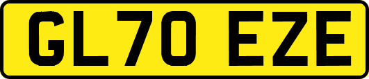 GL70EZE