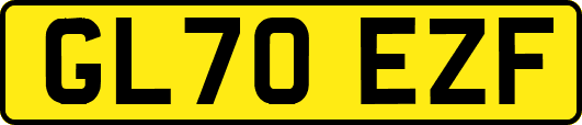 GL70EZF