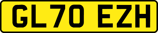 GL70EZH