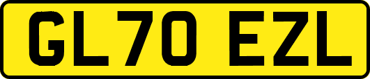 GL70EZL