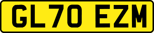 GL70EZM