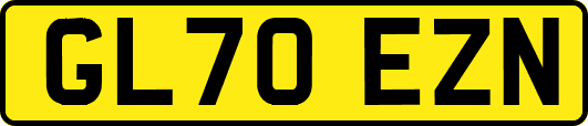 GL70EZN