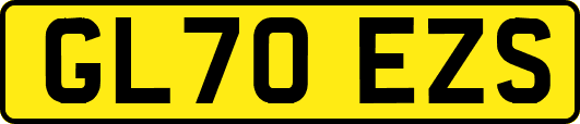 GL70EZS