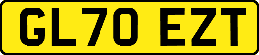 GL70EZT