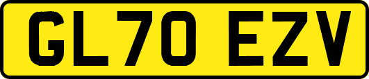 GL70EZV
