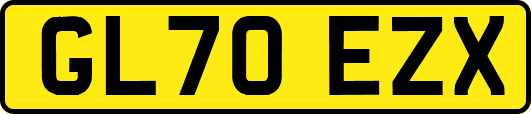 GL70EZX