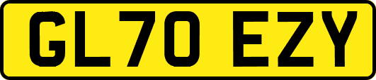 GL70EZY