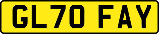 GL70FAY
