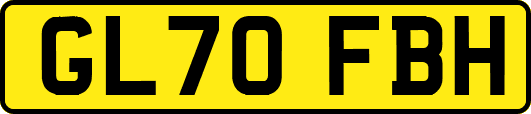 GL70FBH