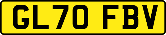 GL70FBV