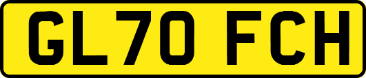 GL70FCH