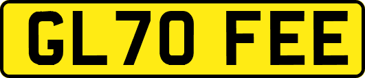 GL70FEE