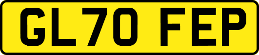 GL70FEP