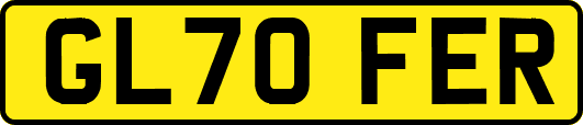 GL70FER