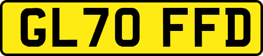 GL70FFD