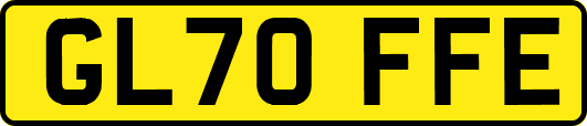 GL70FFE