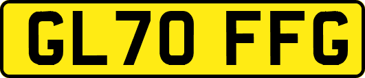 GL70FFG