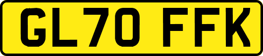 GL70FFK