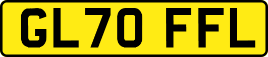 GL70FFL