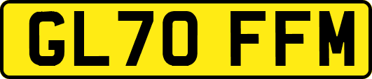 GL70FFM