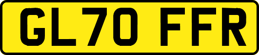 GL70FFR