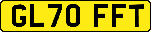 GL70FFT