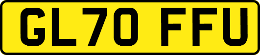 GL70FFU