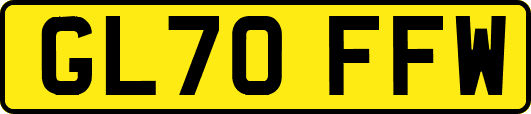 GL70FFW