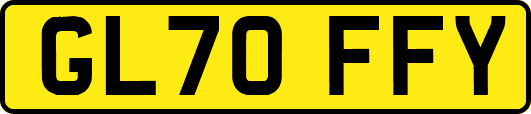 GL70FFY