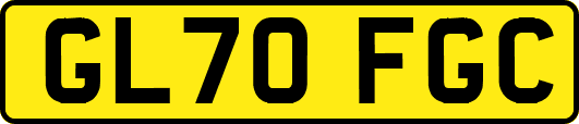 GL70FGC