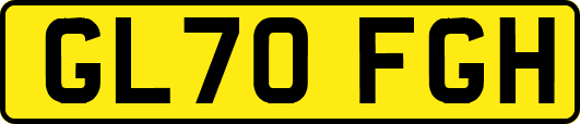 GL70FGH
