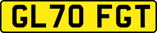 GL70FGT