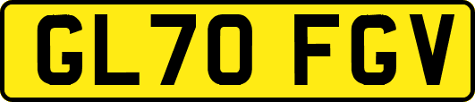 GL70FGV