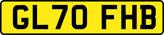 GL70FHB