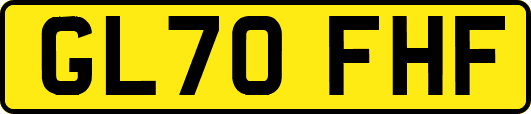 GL70FHF
