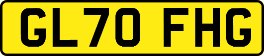 GL70FHG