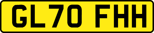 GL70FHH