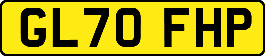 GL70FHP