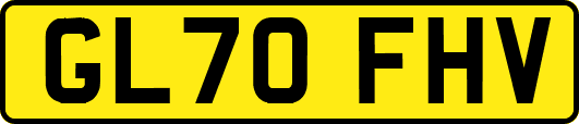 GL70FHV