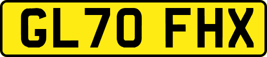 GL70FHX
