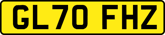 GL70FHZ