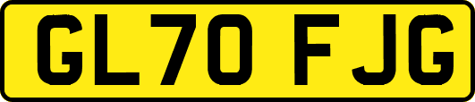 GL70FJG