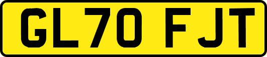 GL70FJT
