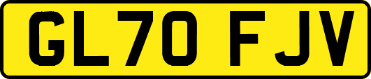 GL70FJV