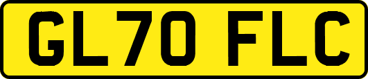 GL70FLC