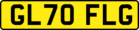 GL70FLG