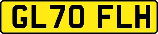 GL70FLH